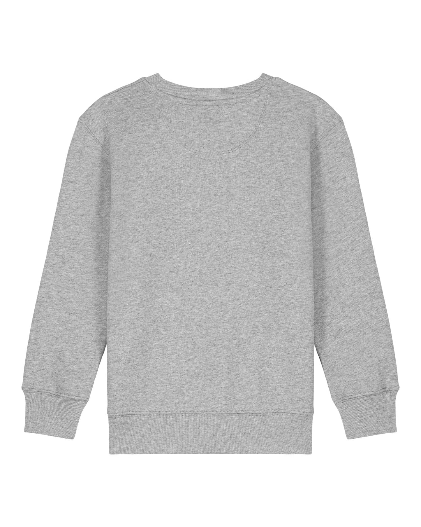 Stanley/Stella Crewneck Mini Changer 2.0