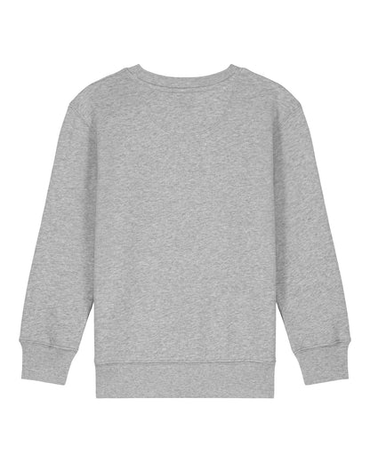 Stanley/Stella Crewneck Mini Changer 2.0