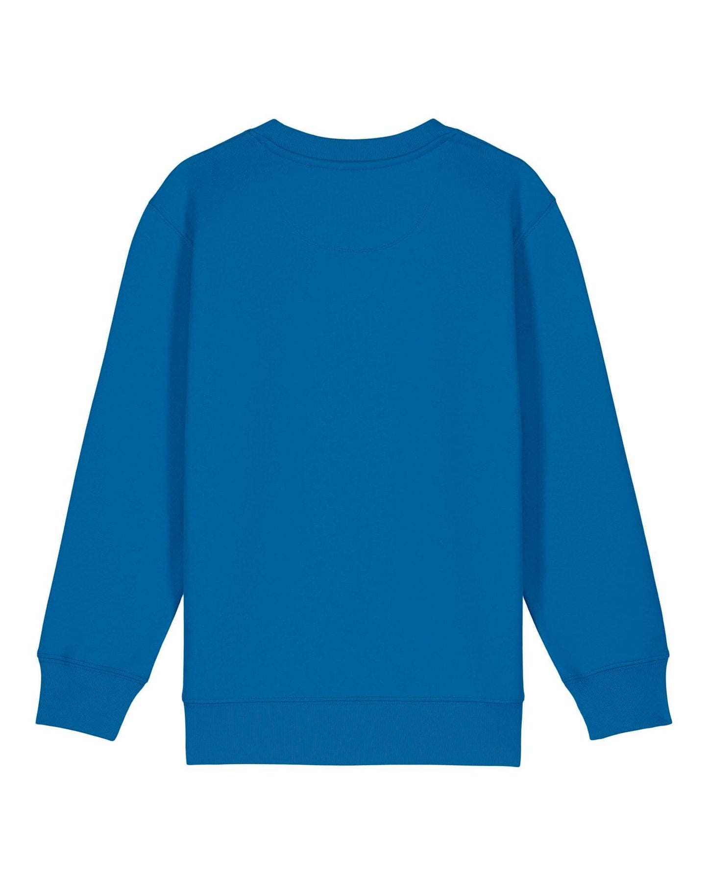 Stanley/Stella Crewneck Mini Changer 2.0