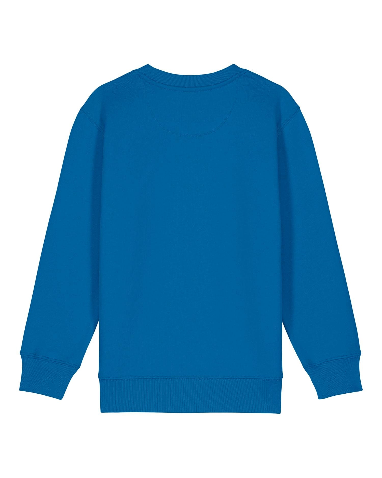 Stanley/Stella Crewneck Mini Changer 2.0