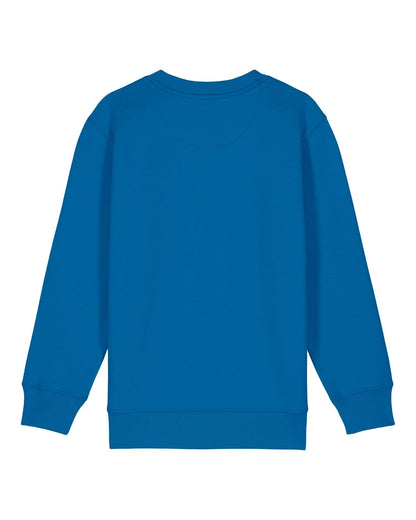 Stanley/Stella Crewneck Mini Changer 2.0