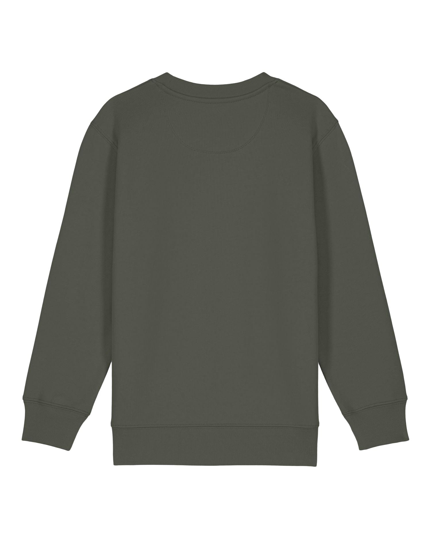 Stanley/Stella Crewneck Mini Changer 2.0