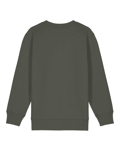 Stanley/Stella Crewneck Mini Changer 2.0