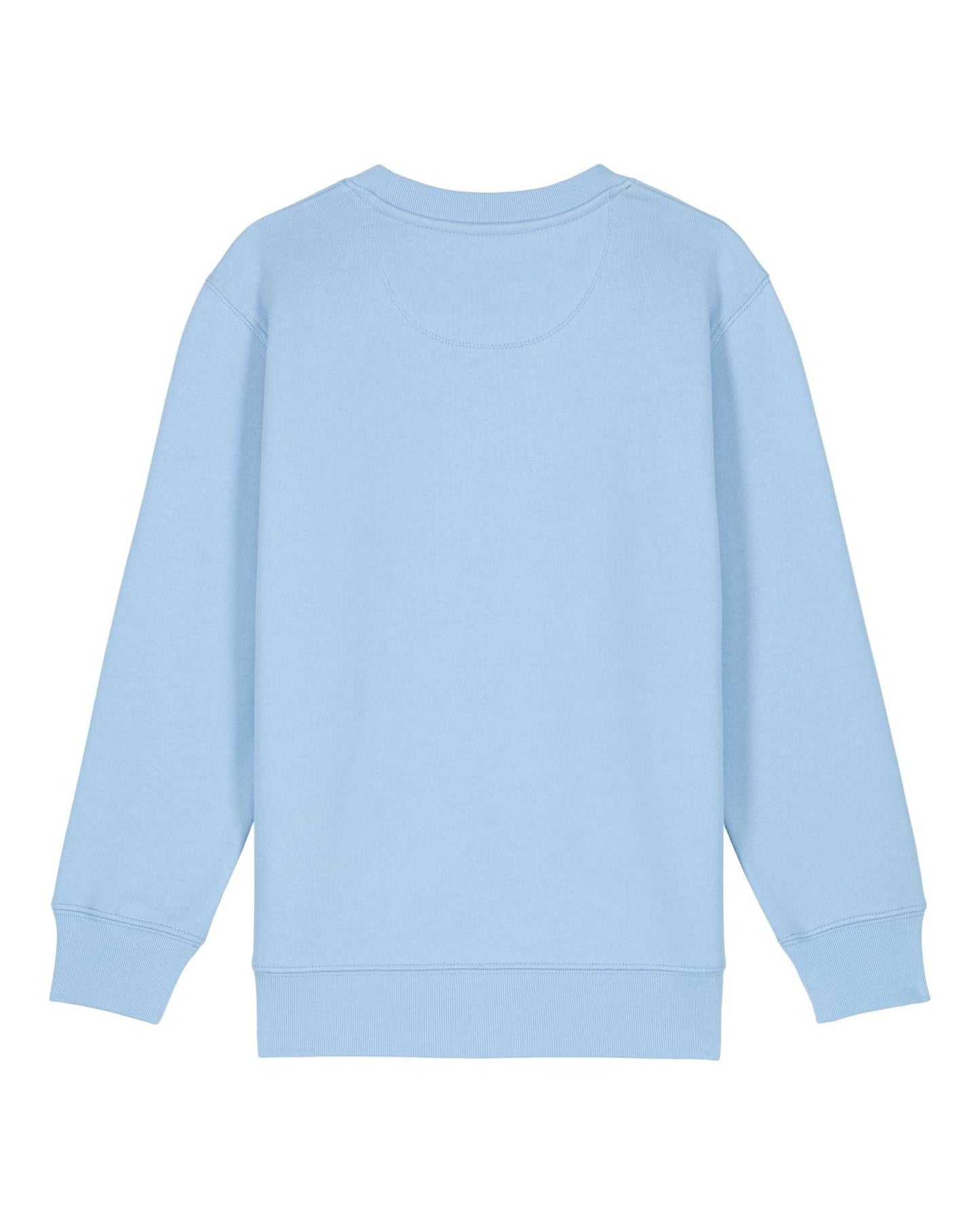 Stanley/Stella Crewneck Mini Changer 2.0
