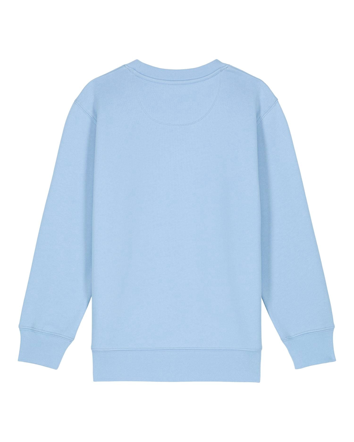 Stanley/Stella Crewneck Mini Changer 2.0