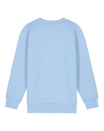 Stanley/Stella Crewneck Mini Changer 2.0