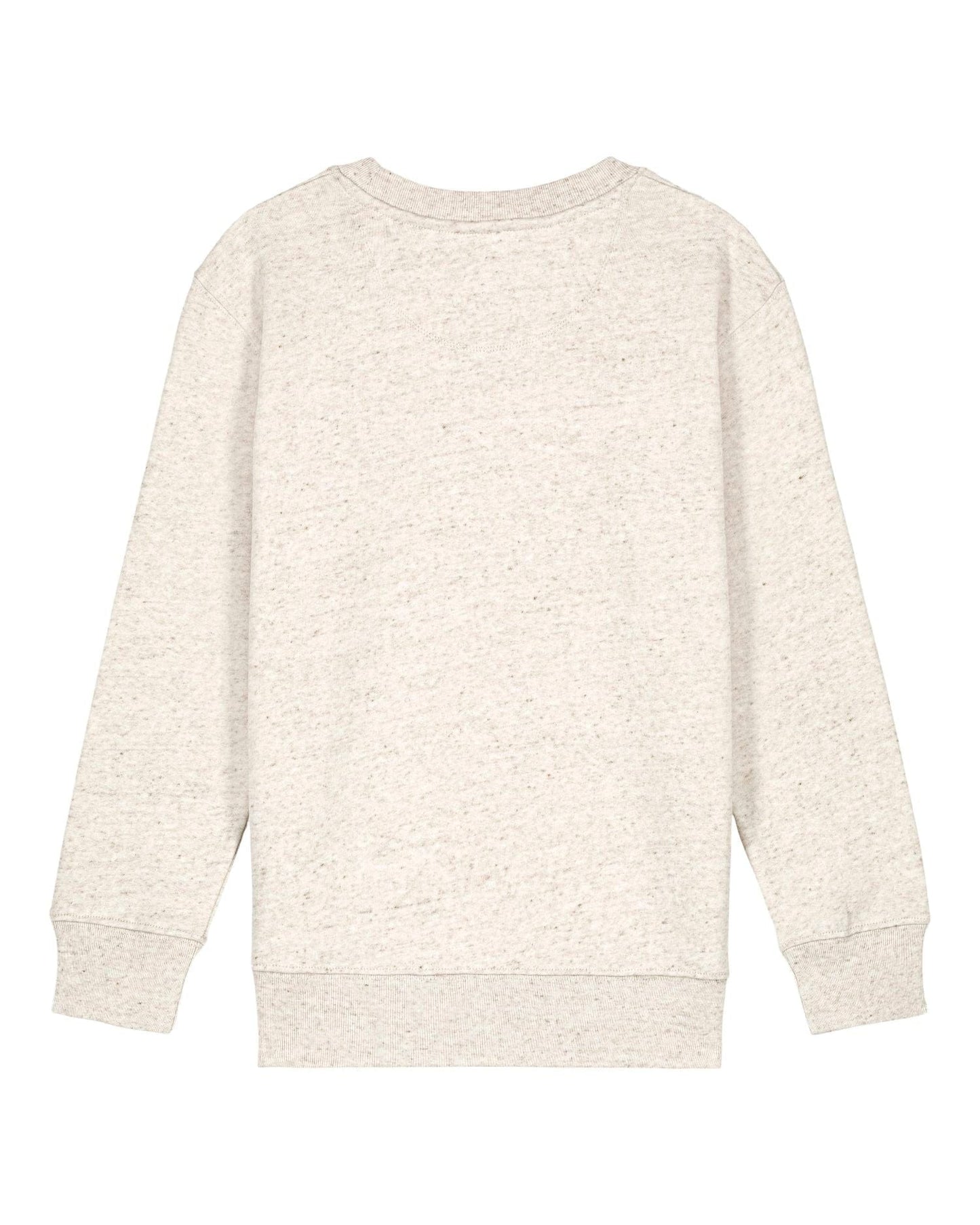 Stanley/Stella Crewneck Mini Changer 2.0