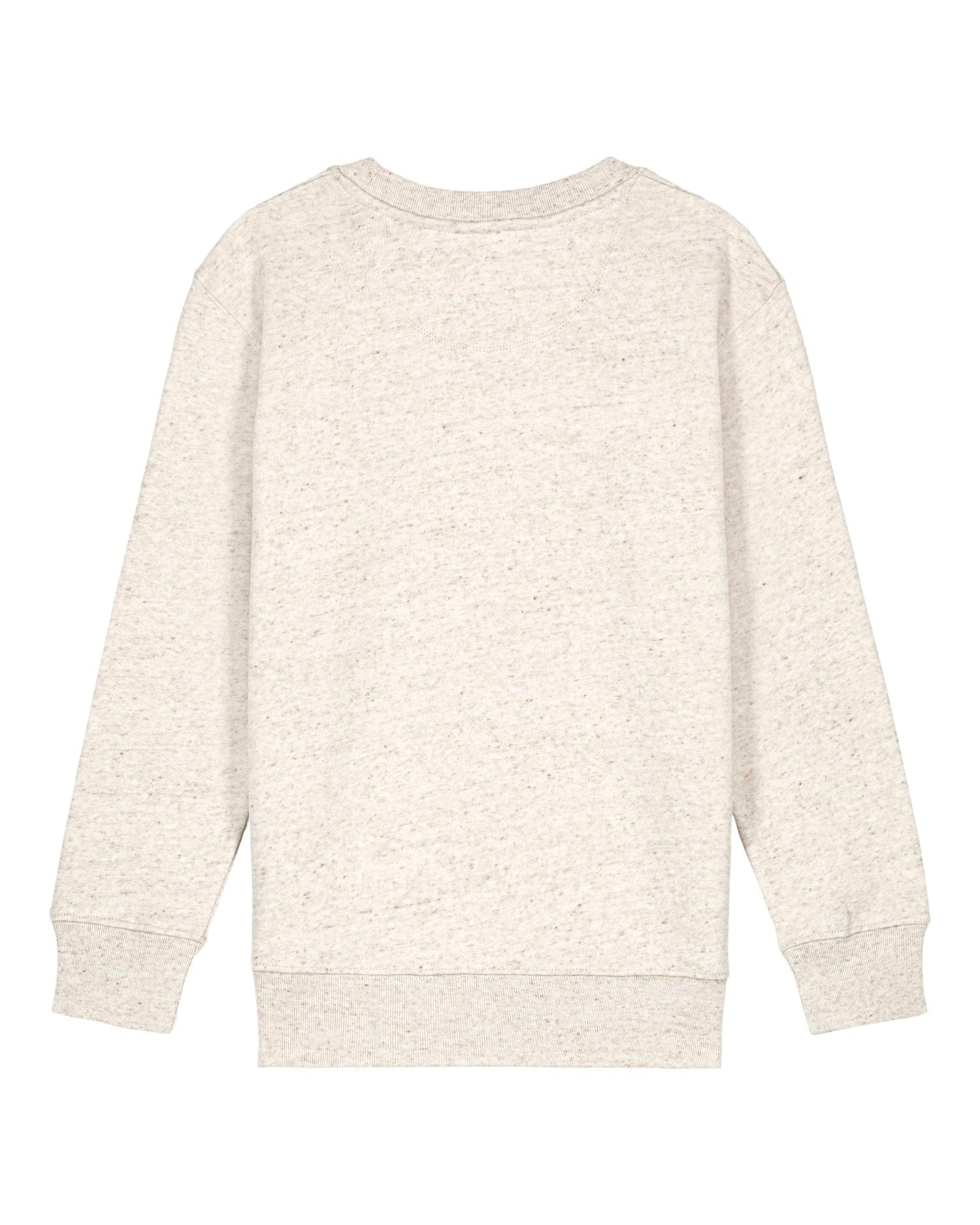 Stanley/Stella Crewneck Mini Changer 2.0