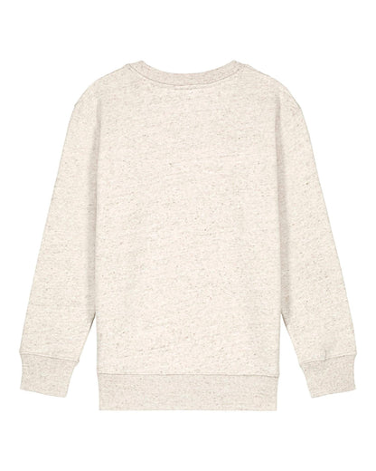 Stanley/Stella Crewneck Mini Changer 2.0