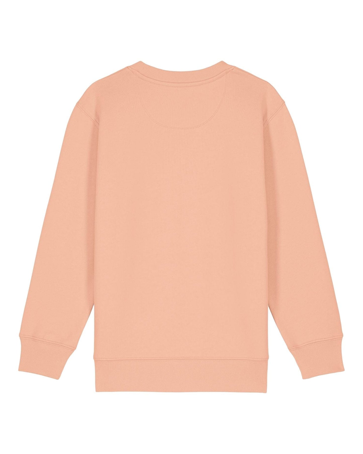 Stanley/Stella Crewneck Mini Changer 2.0