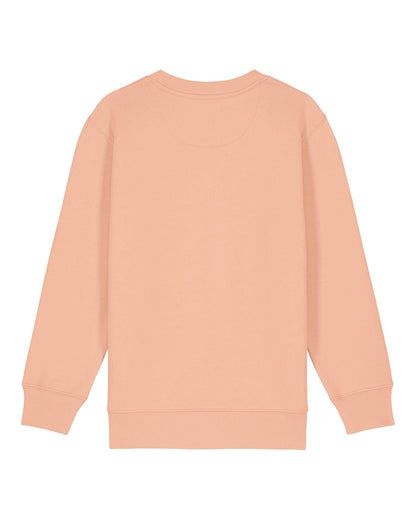 Stanley/Stella Crewneck Mini Changer 2.0