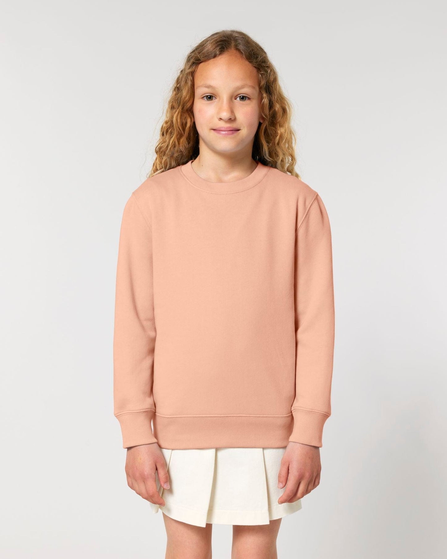 Stanley/Stella Crewneck Mini Changer 2.0