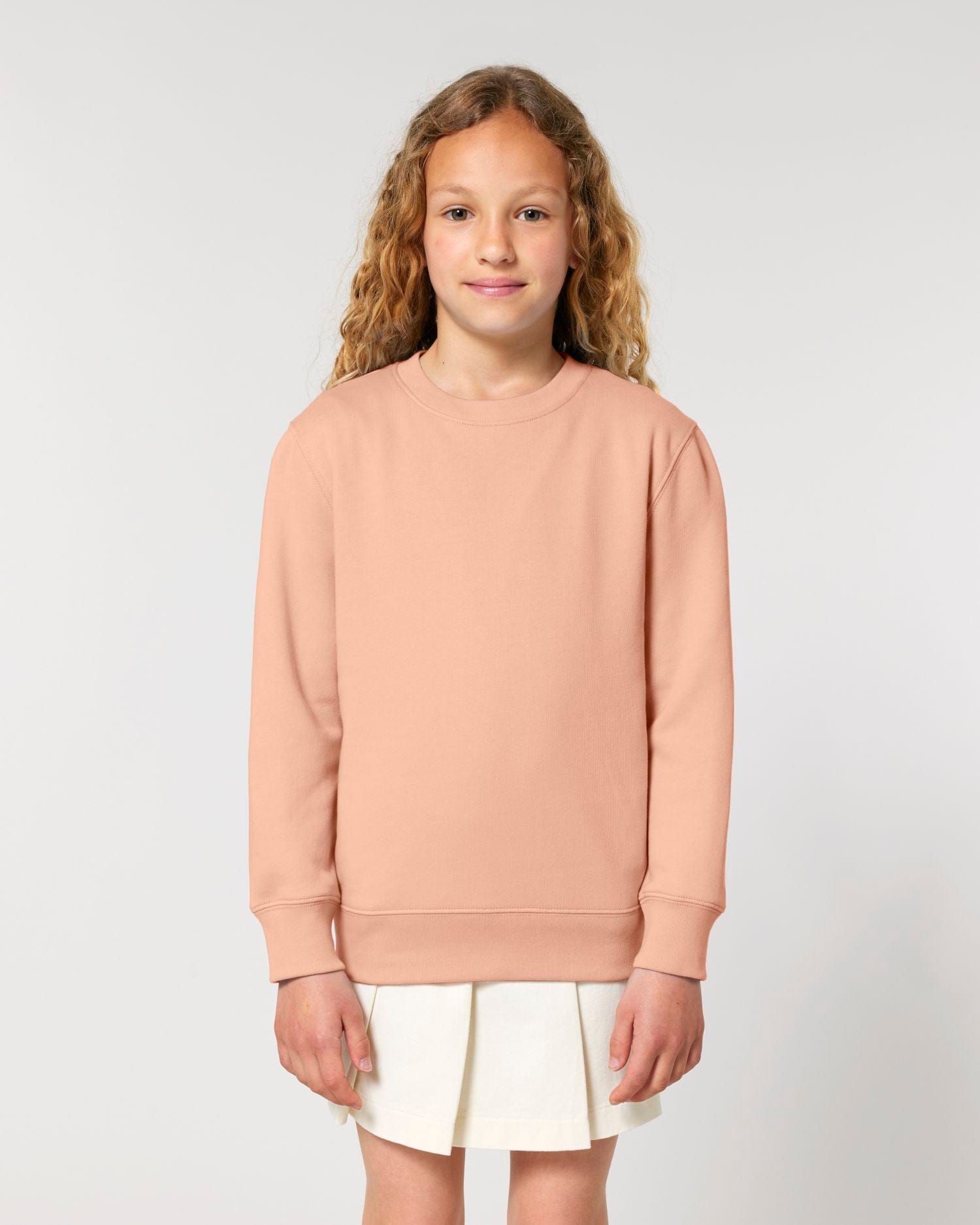 Stanley/Stella Crewneck Mini Changer 2.0