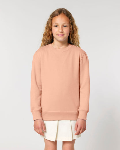 Stanley/Stella Crewneck Mini Changer 2.0