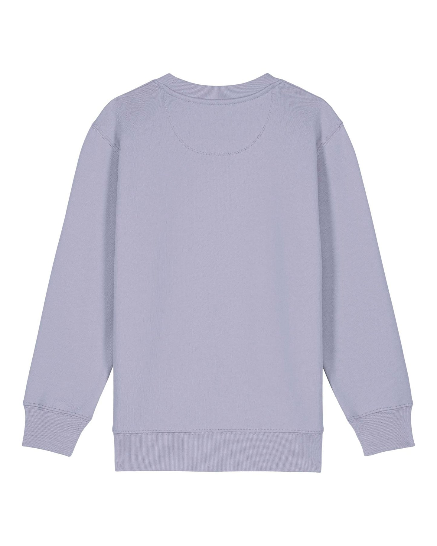Stanley/Stella Crewneck Mini Changer 2.0
