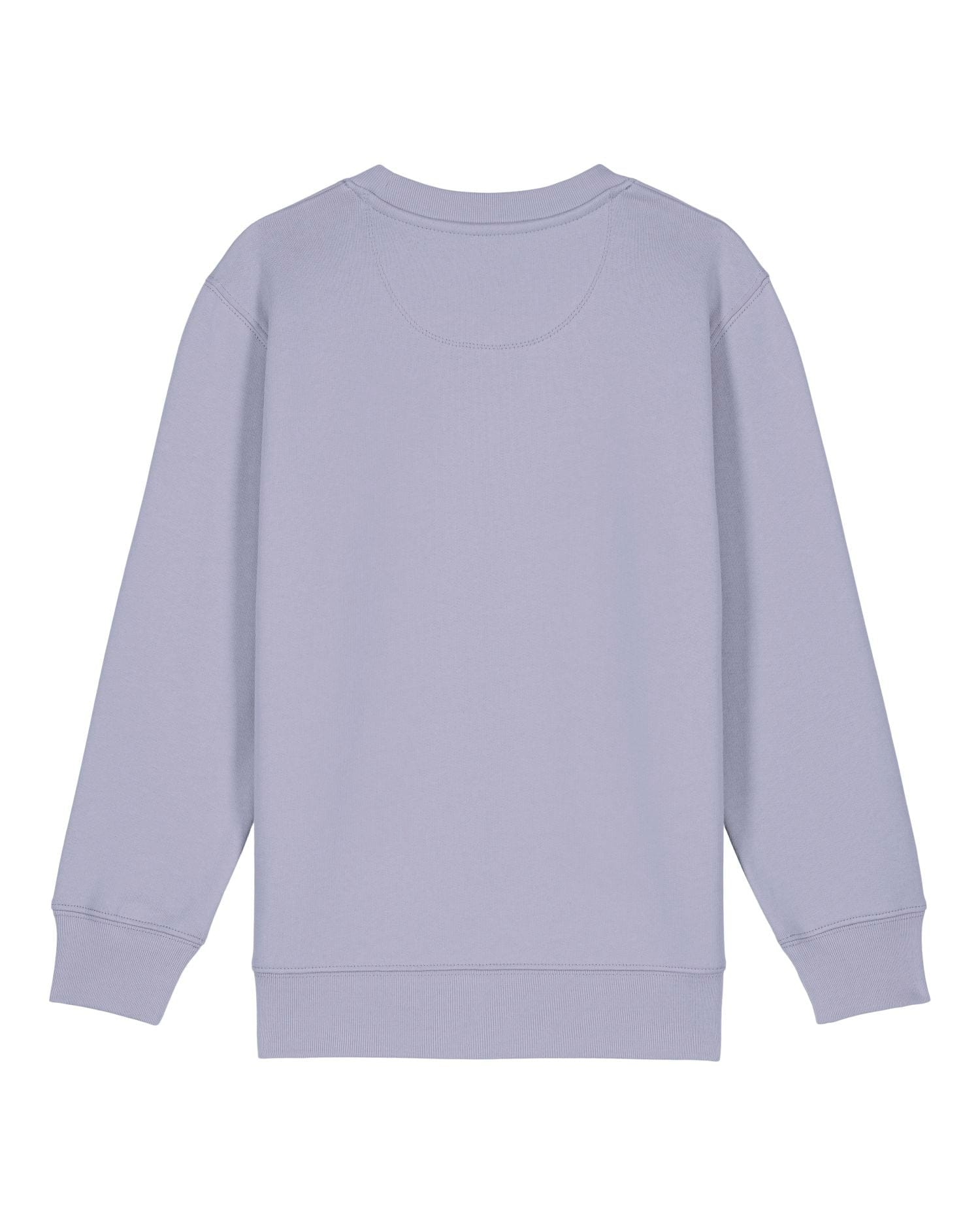 Stanley/Stella Crewneck Mini Changer 2.0