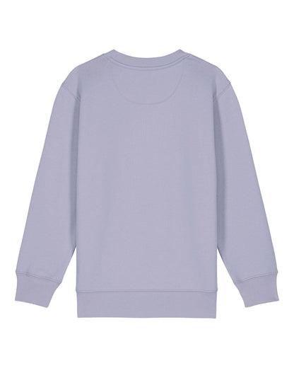 Stanley/Stella Crewneck Mini Changer 2.0