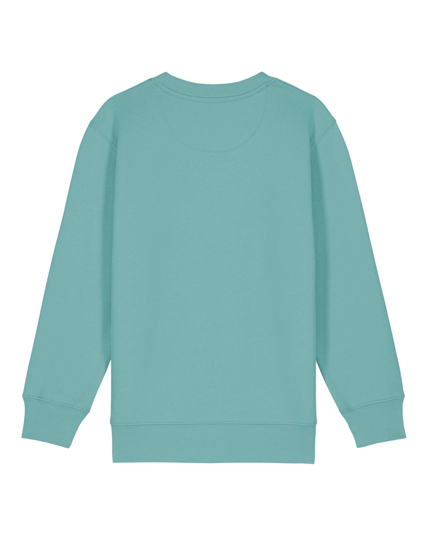 Stanley/Stella Crewneck Mini Changer 2.0