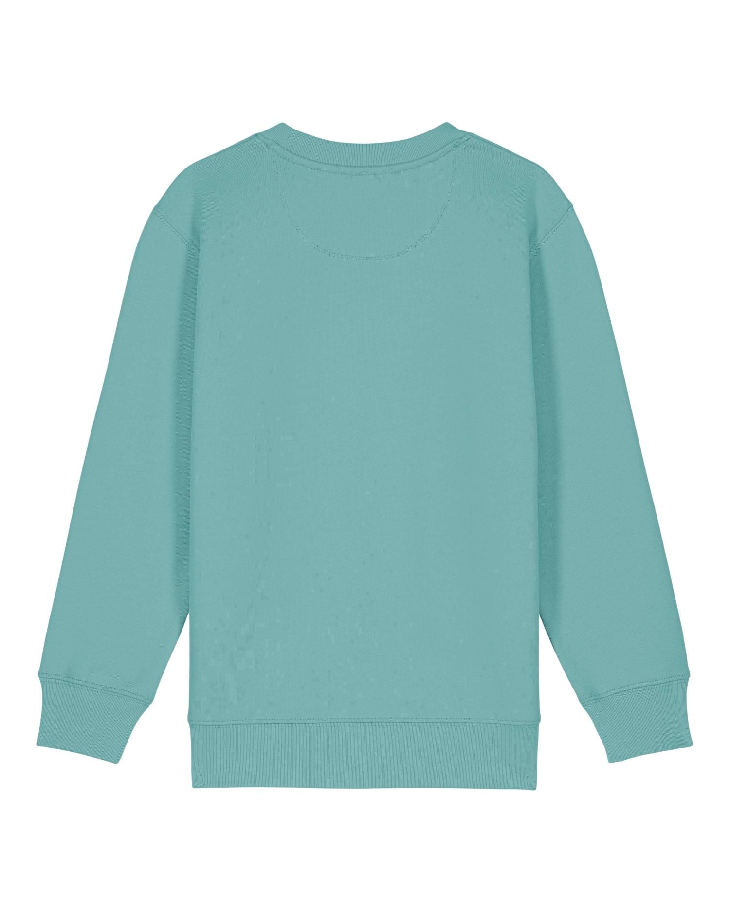 Stanley/Stella Crewneck Mini Changer 2.0