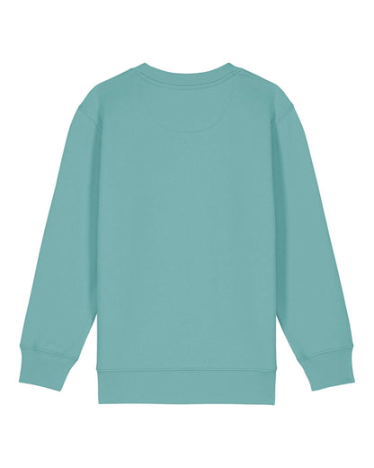 Stanley/Stella Crewneck Mini Changer 2.0