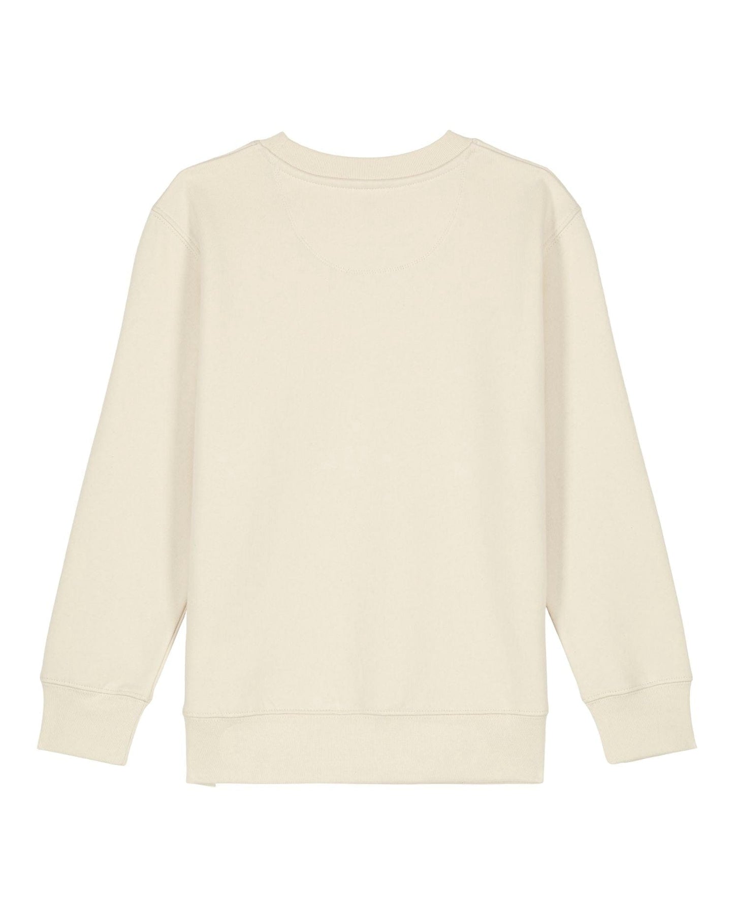 Stanley/Stella Crewneck Mini Changer 2.0