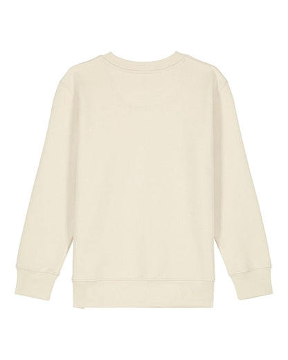 Stanley/Stella Crewneck Mini Changer 2.0
