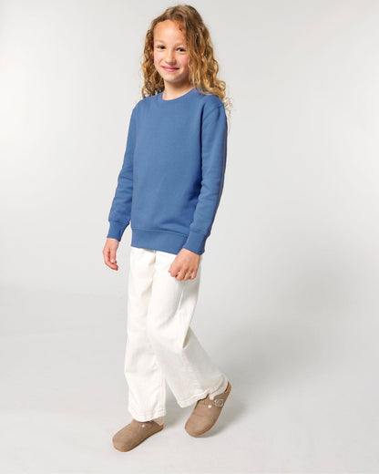 Stanley/Stella Crewneck Mini Changer 2.0