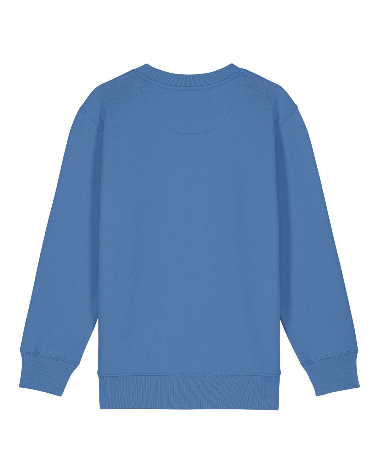 Stanley/Stella Crewneck Mini Changer 2.0