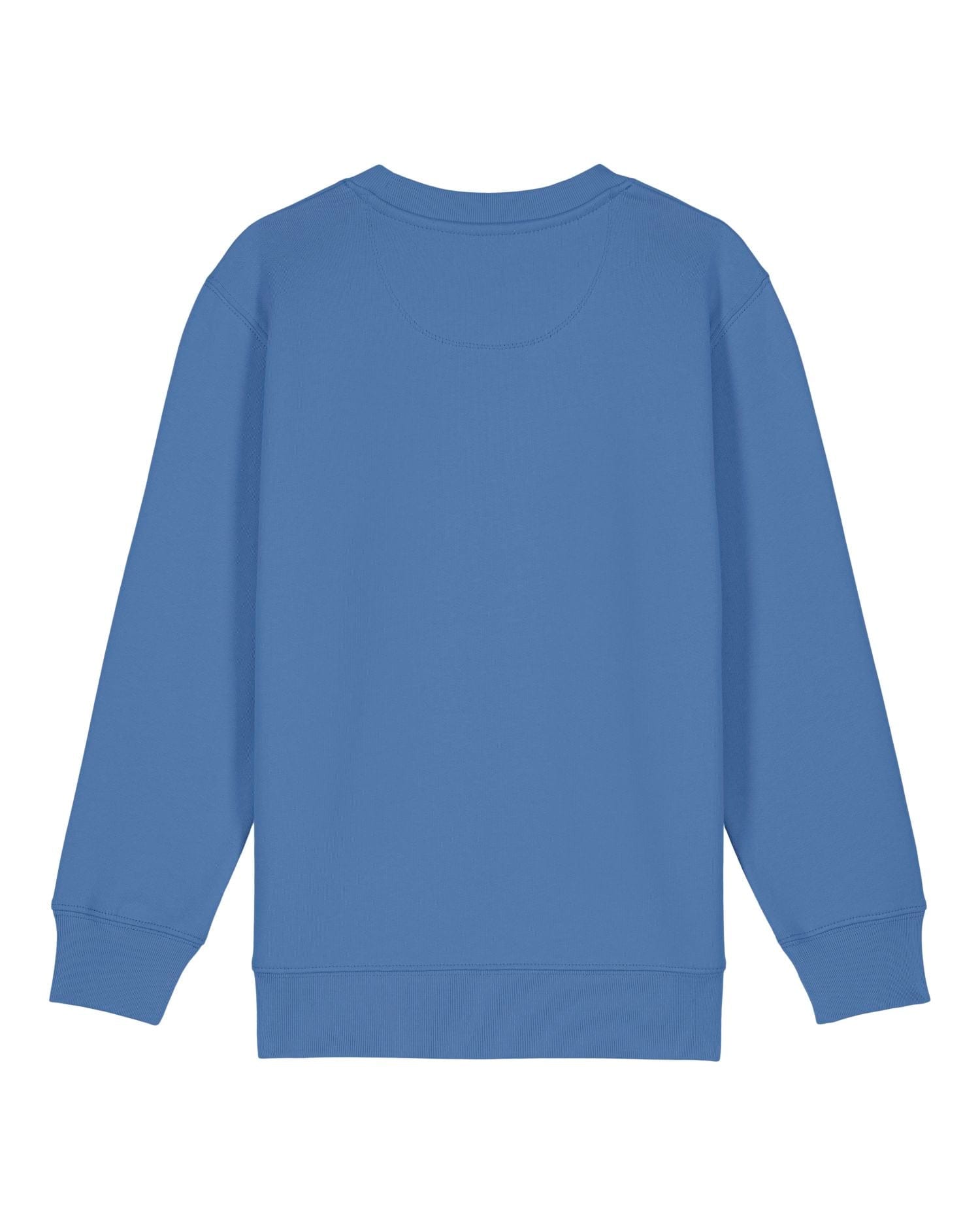Stanley/Stella Crewneck Mini Changer 2.0