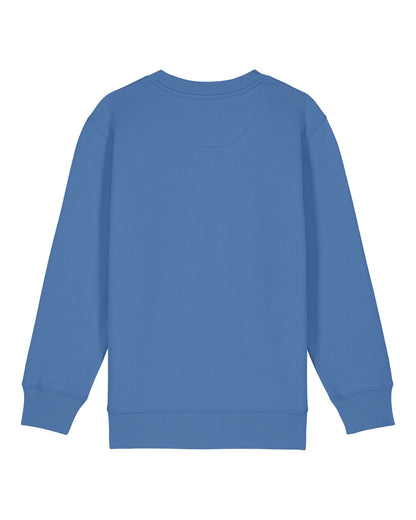 Stanley/Stella Crewneck Mini Changer 2.0