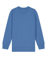Bright Blue