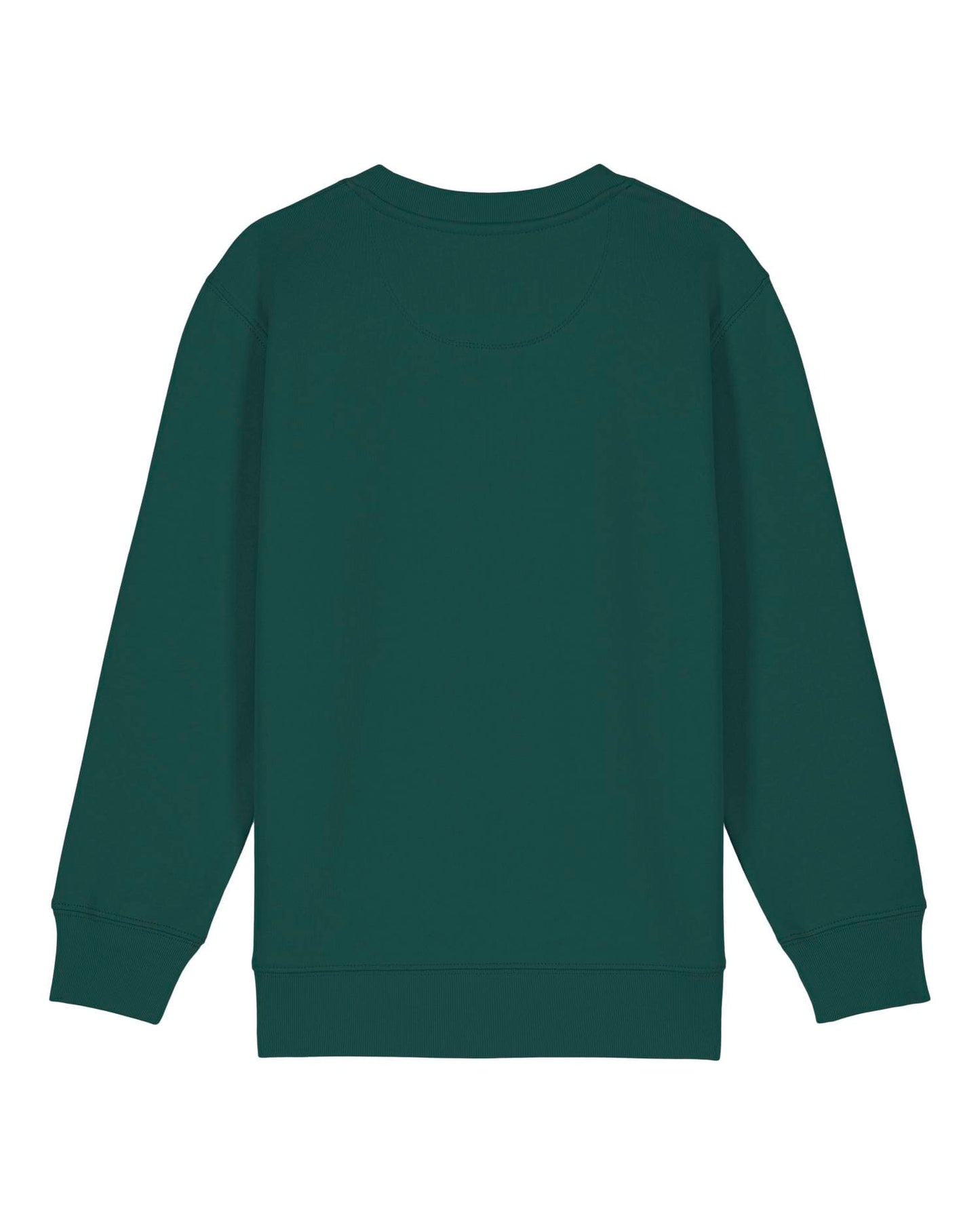 Stanley/Stella Crewneck Mini Changer 2.0