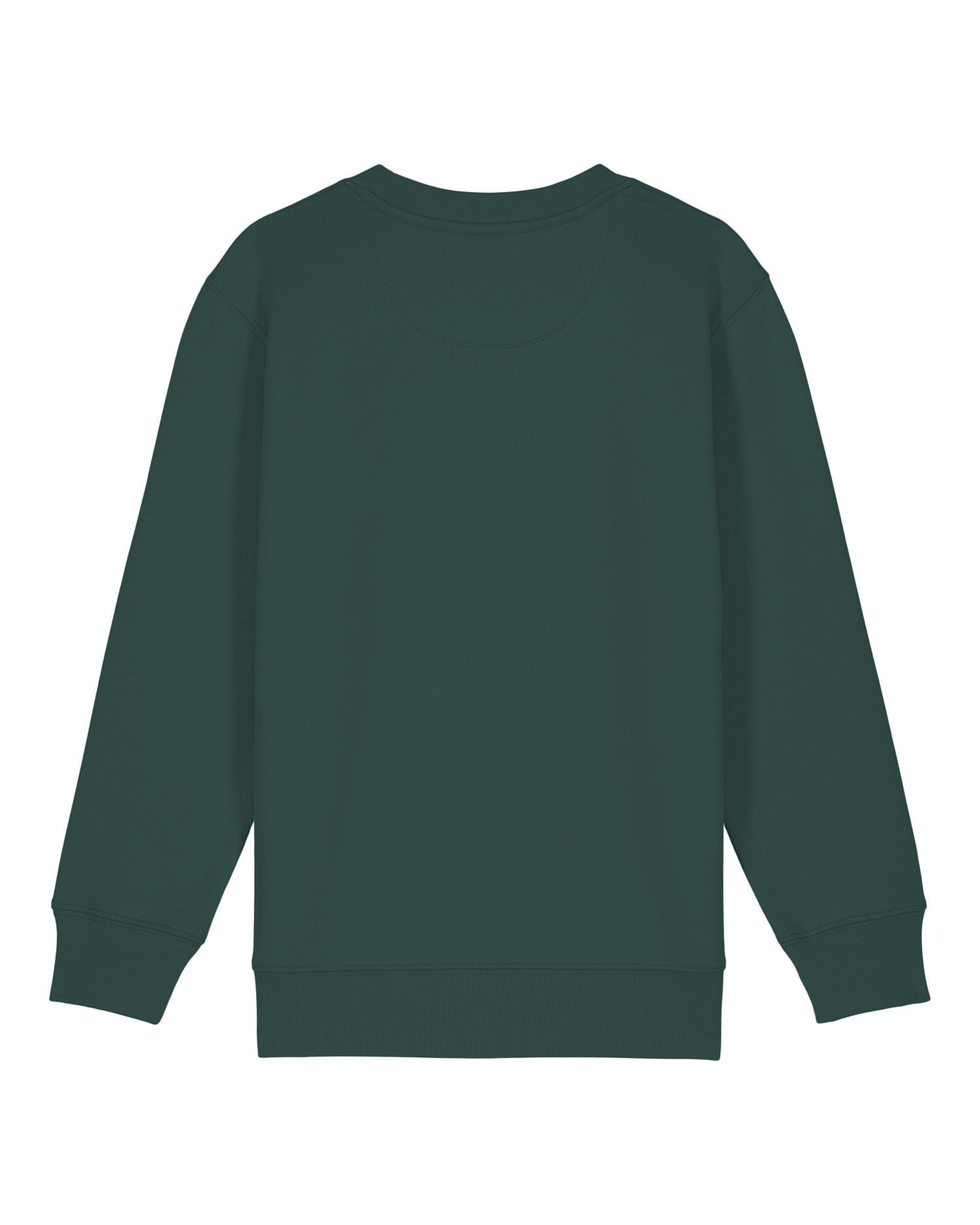 Stanley/Stella Crewneck Mini Changer 2.0