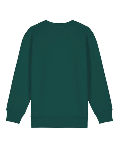 Stanley/Stella Crewneck Mini Changer 2.0