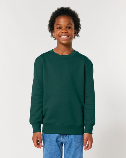 Stanley/Stella Crewneck Mini Changer 2.0