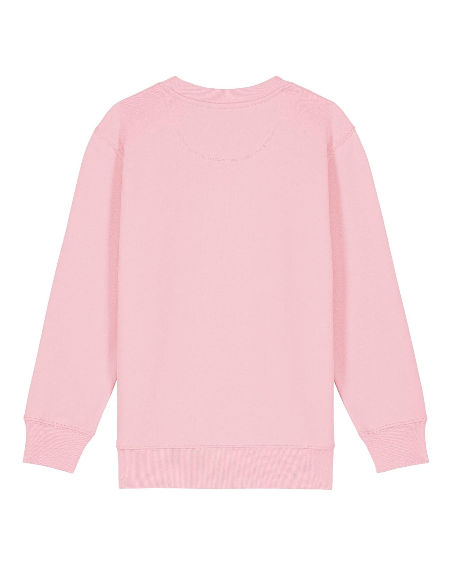 Stanley/Stella Crewneck Mini Changer 2.0