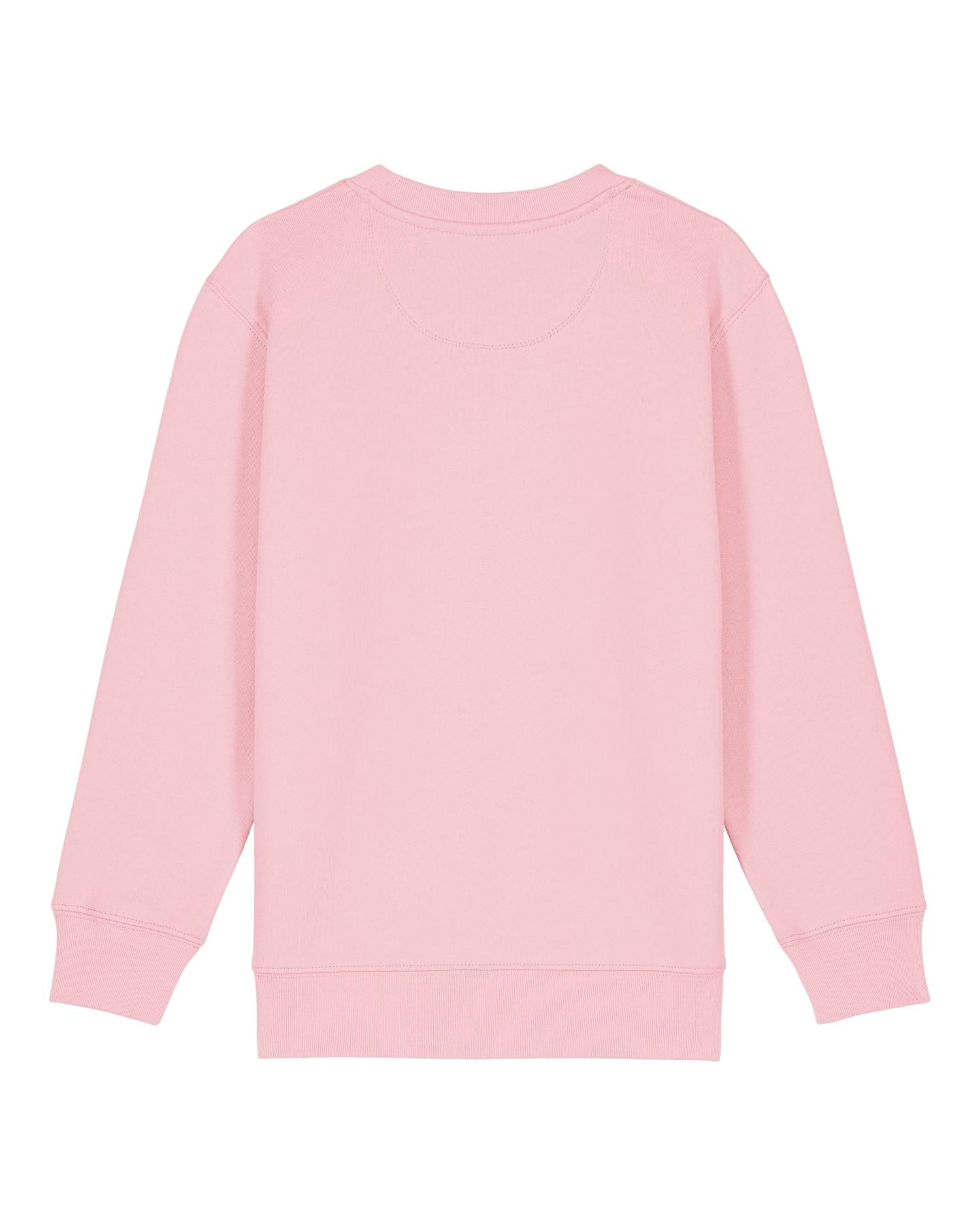 Stanley/Stella Crewneck Mini Changer 2.0