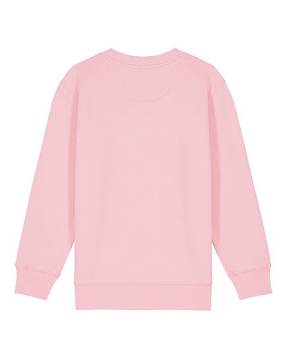 Stanley/Stella Crewneck Mini Changer 2.0