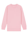 Cotton Pink