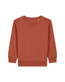 Heritage Brown