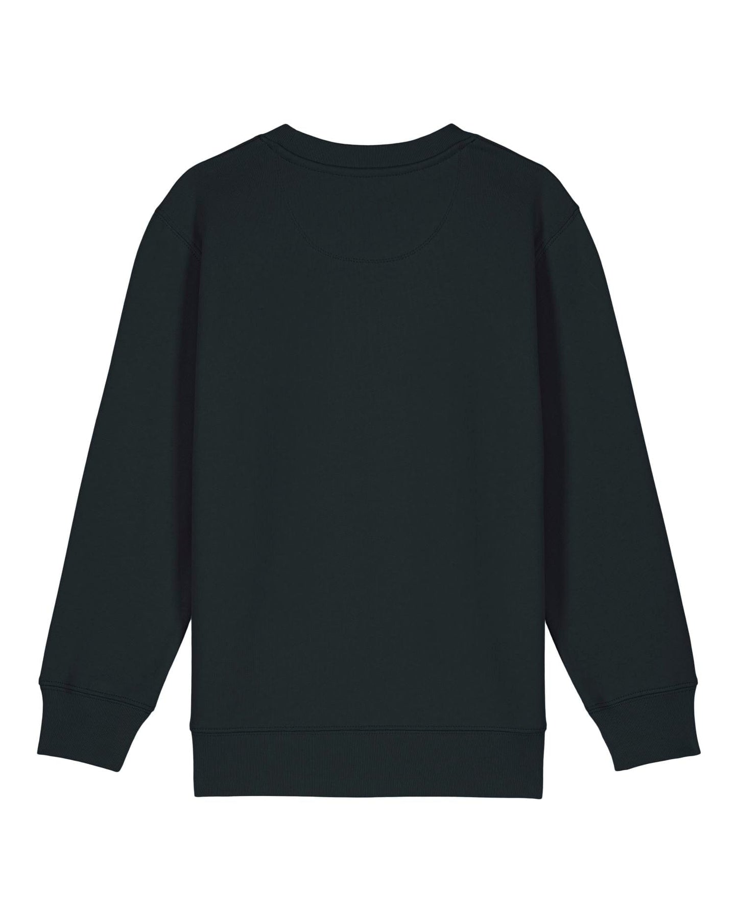 Stanley/Stella Crewneck Mini Changer 2.0