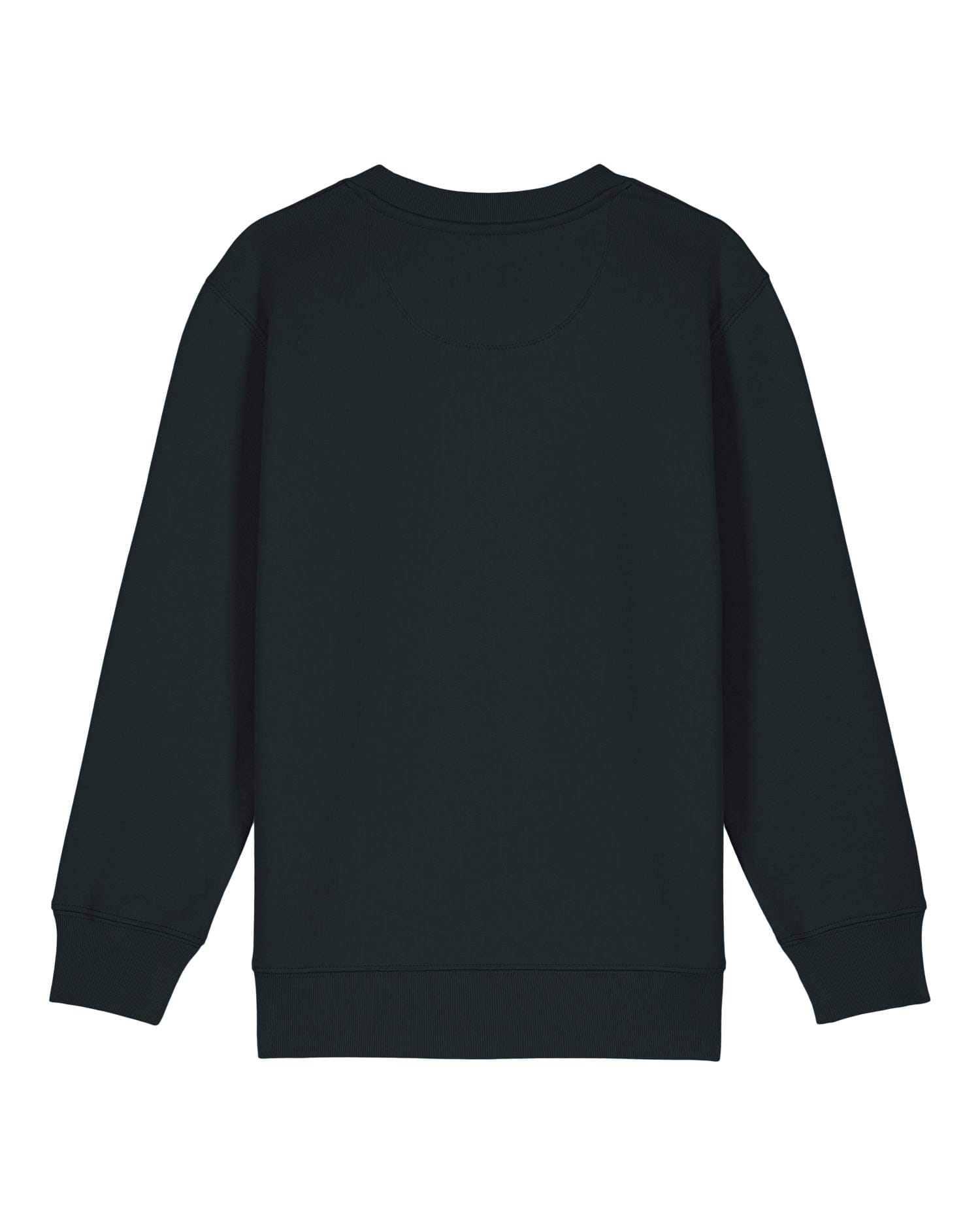 Stanley/Stella Crewneck Mini Changer 2.0