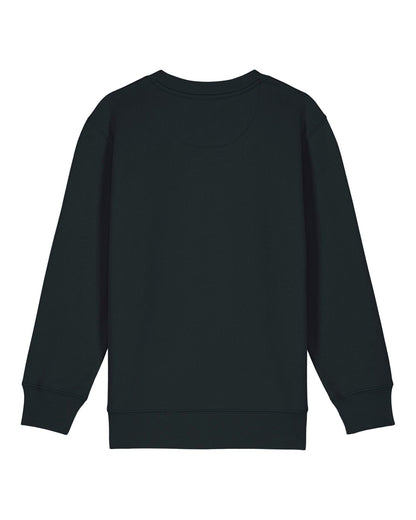 Stanley/Stella Crewneck Mini Changer 2.0