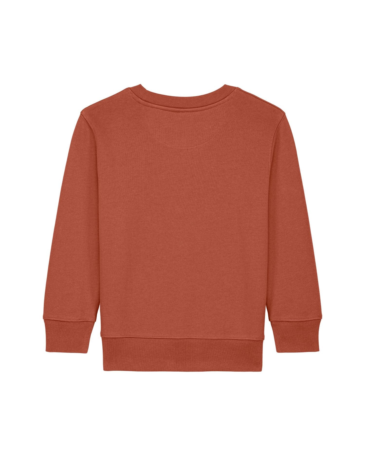 Stanley/Stella Crewneck Mini Changer 2.0