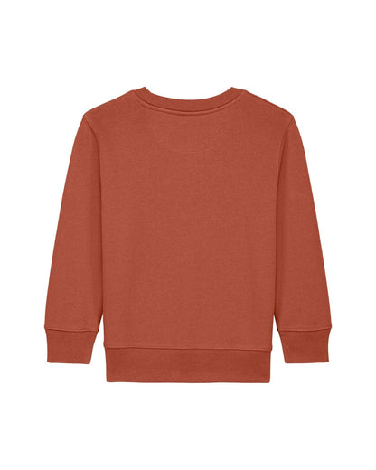 Stanley/Stella Crewneck Mini Changer 2.0