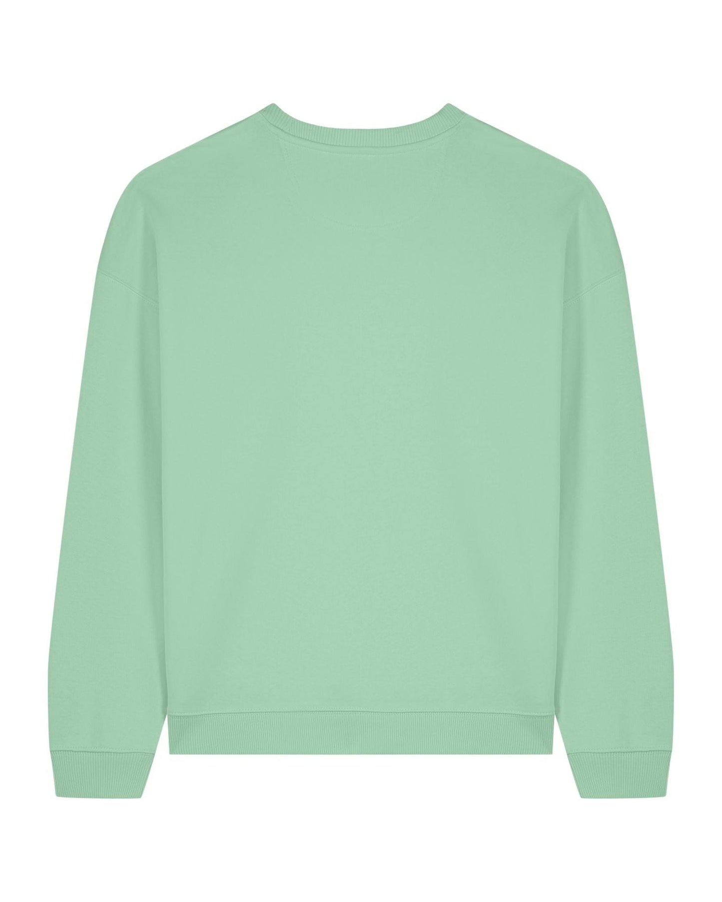 Stanley/Stella Crewneck Radder 2.0