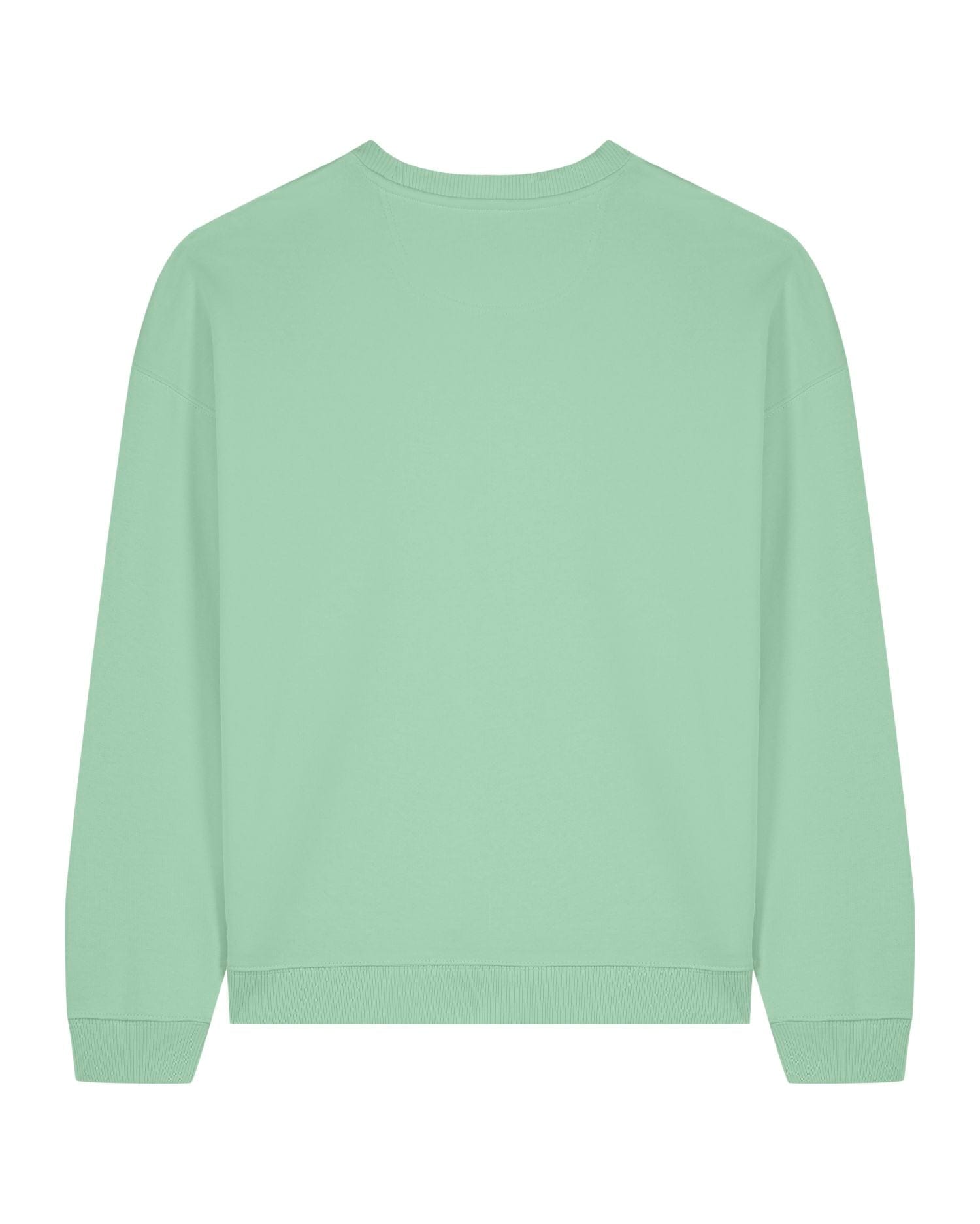 Stanley/Stella Crewneck Radder 2.0