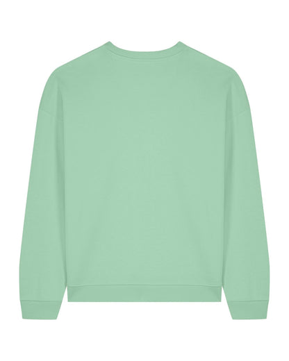 Stanley/Stella Crewneck Radder 2.0