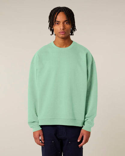 Stanley/Stella Crewneck Radder 2.0