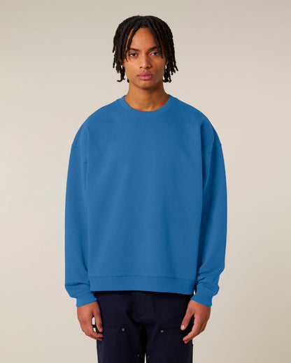 Stanley/Stella Crewneck Radder 2.0